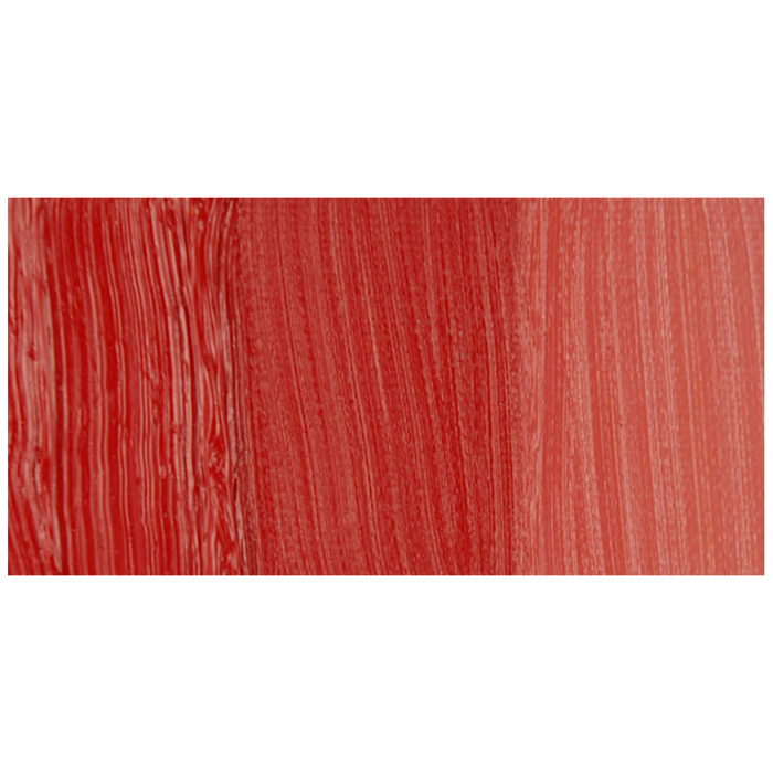Gamblin Artists Oil Colour - Cadmium Red Deep