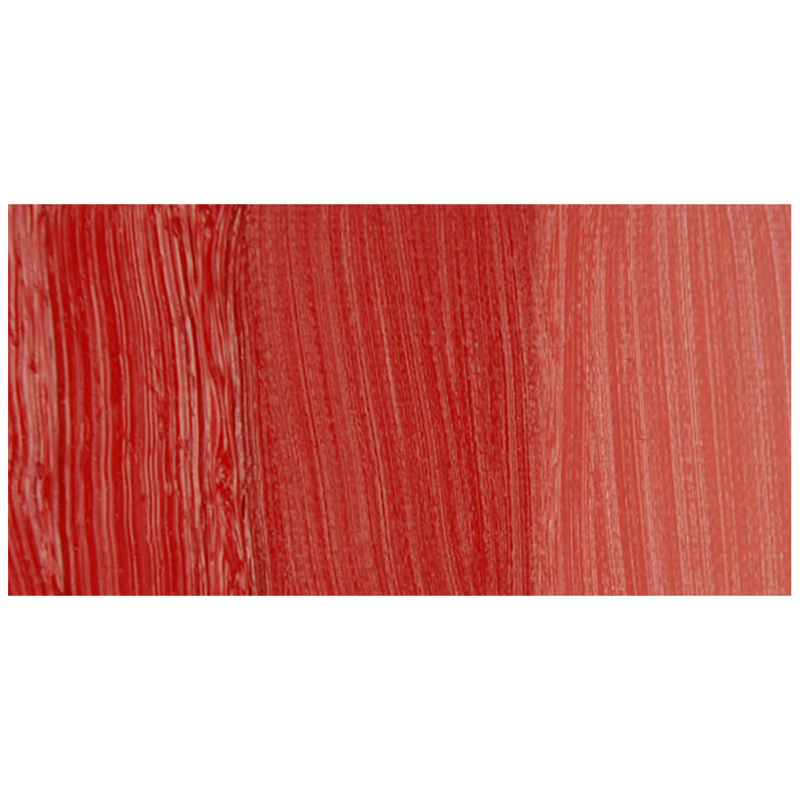 Gamblin Artists Oil Colour - Cadmium Red Deep