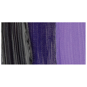 Violet Dark