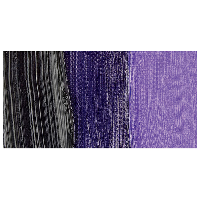 Violet Dark