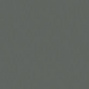 Warm Gray 10 - Mepxy Design Marker