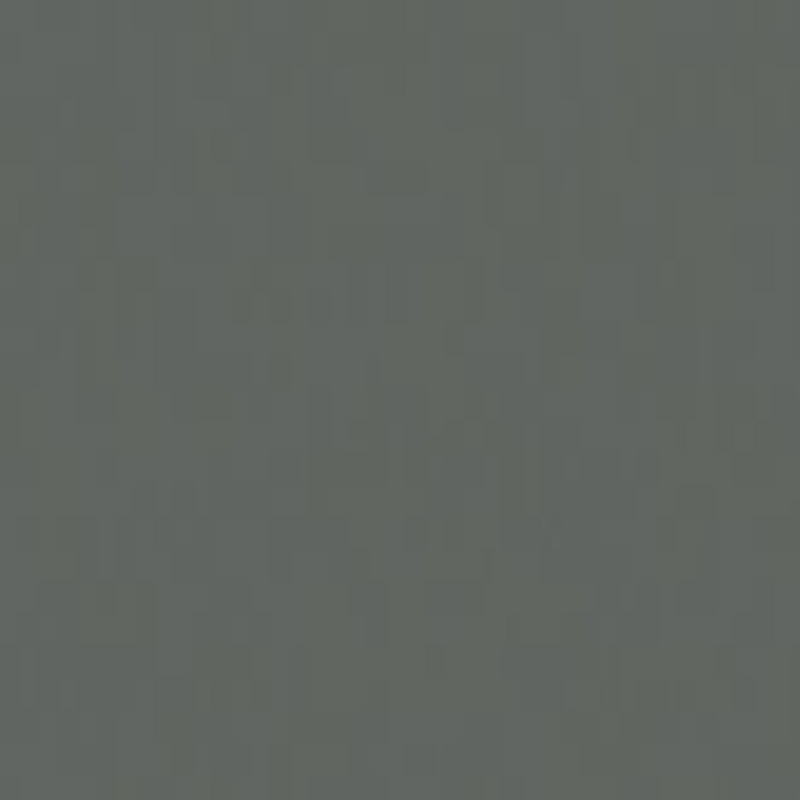 Warm Gray 10 - Mepxy Design Marker