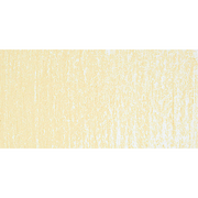 Naples Yellow 542P