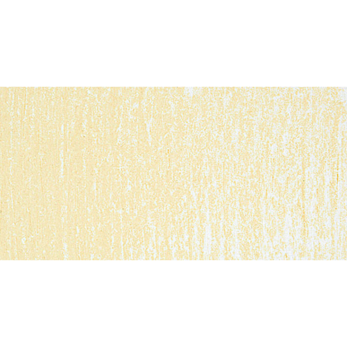 Naples Yellow 542P