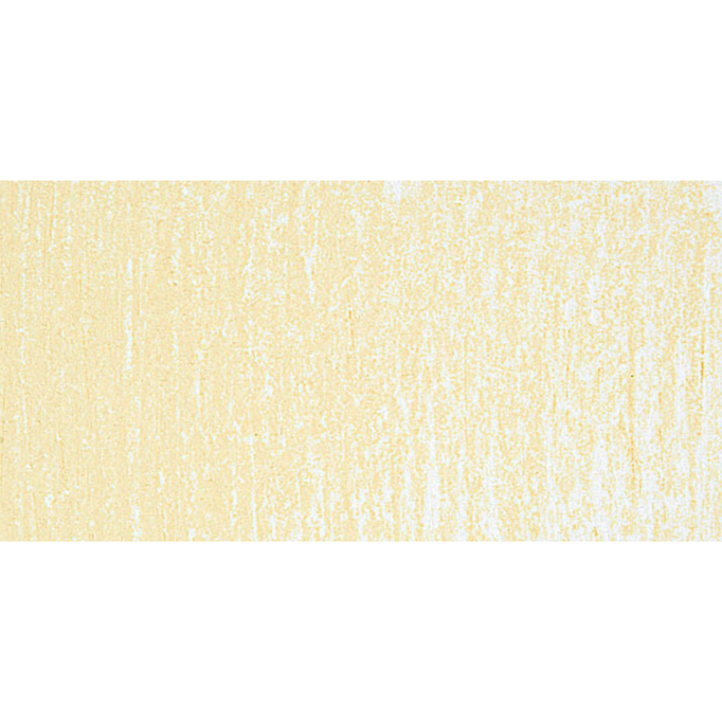 Naples Yellow 542P