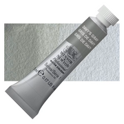 Winsor & Newton Artists Watercolour - Davy's Gray - Winsor & Newton Artists Watercolour