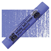 Art Spectrum Soft Pastel Jacaranda 522T