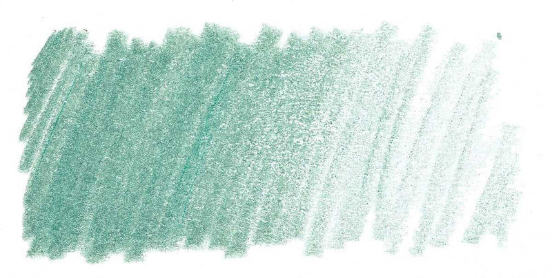 Jade Green