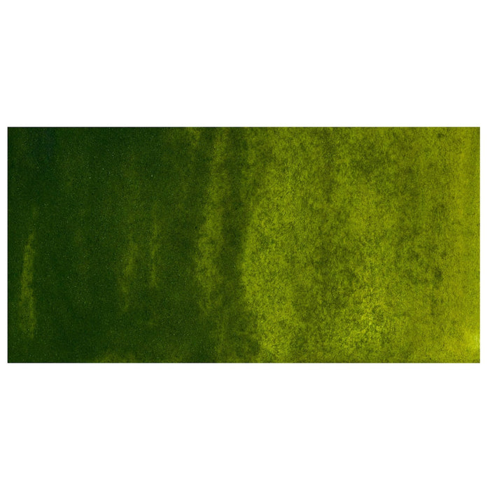 Australian Green Gold