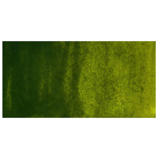 Australian Green Gold