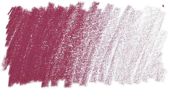 Mahogany