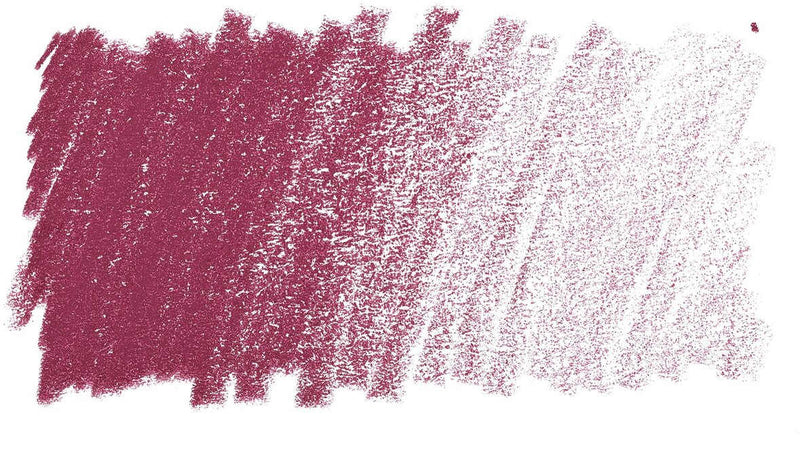Mahogany