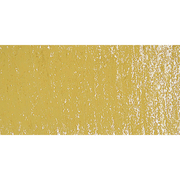 Olive Ochre Light