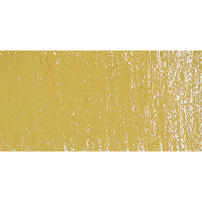 Olive Ochre Light