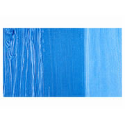 Metallic Polar Blue