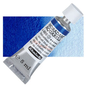 Schmincke Horadam Aquarell Watercolour Cobalt Blue Deep