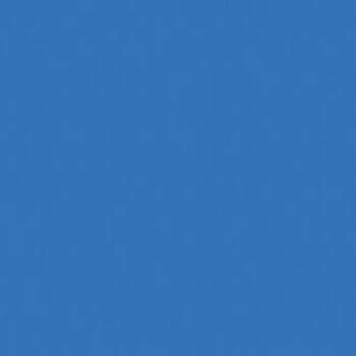 Ultramarine - Mepxy Design Marker