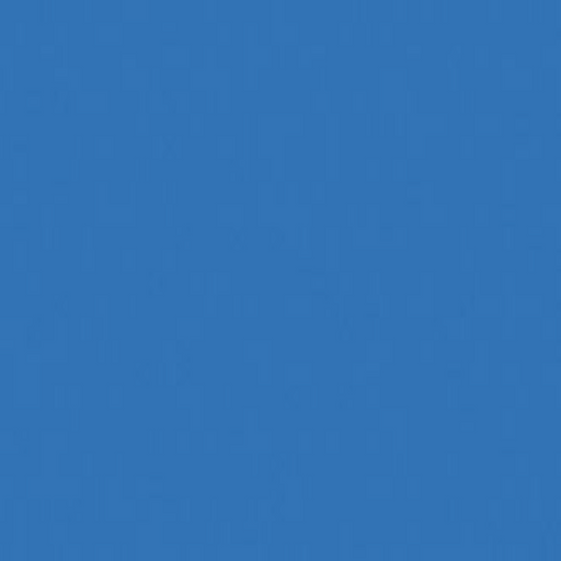 Ultramarine - Mepxy Brush Marker