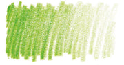 Apple Green