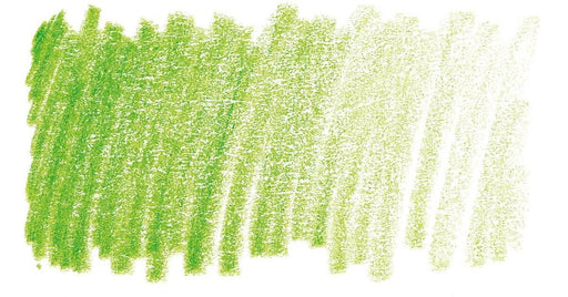Apple Green