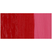 Spectrum Red Deep