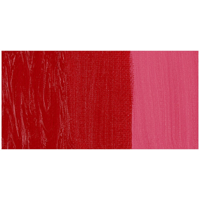 Spectrum Red Deep
