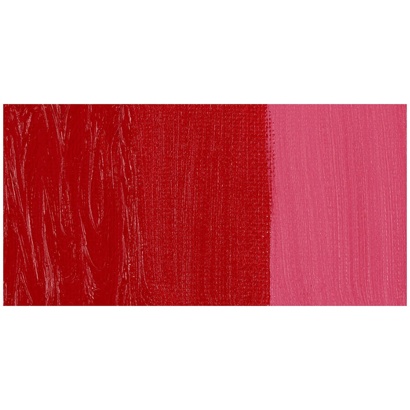 Spectrum Red Deep