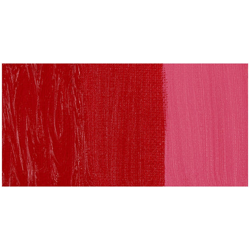 Spectrum Red Deep