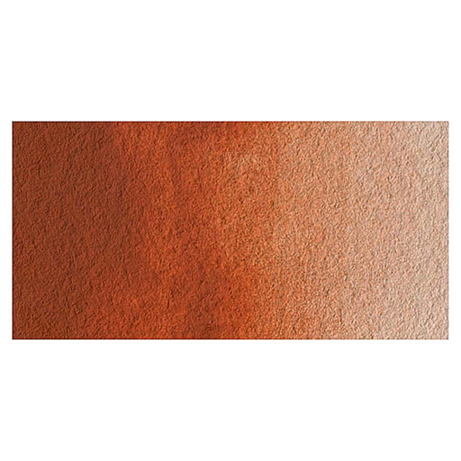 Winsor & Newton Artists Watercolour - Light Red colour swatch
