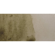 Green Umber