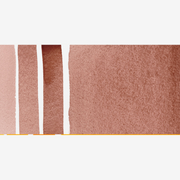 English Red Earth