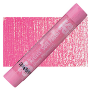 Art Spectrum Soft Pastel Permanent Rose 514T
