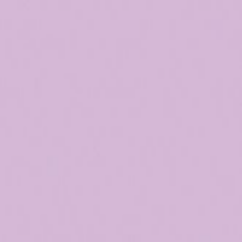 Orchid - Mepxy Marker Refill