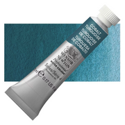 Winsor & Newton Artists Watercolour - Cobalt Turquoise - Winsor & Newton Artists Watercolour