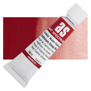 Art Spectrum Artists Watercolour Cadmium Red Deep