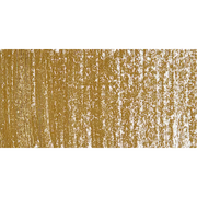 Greenish Umber 579N