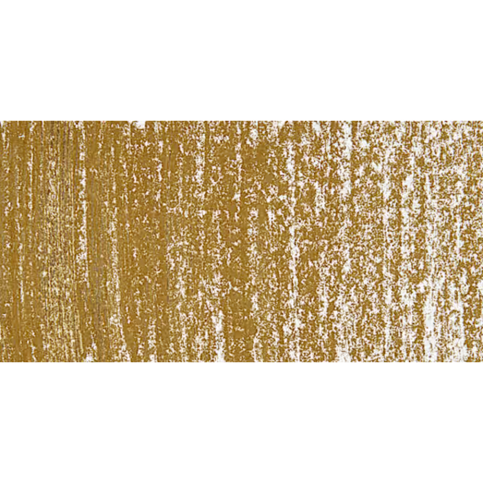 Greenish Umber 579N