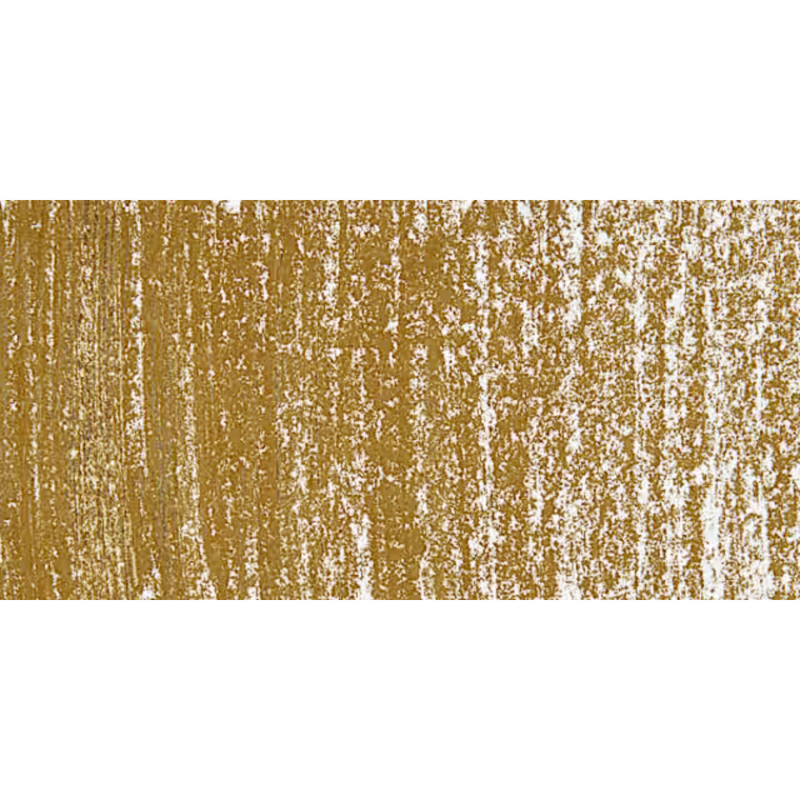 Greenish Umber 579N