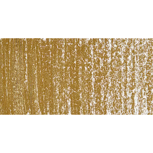 Greenish Umber 579N
