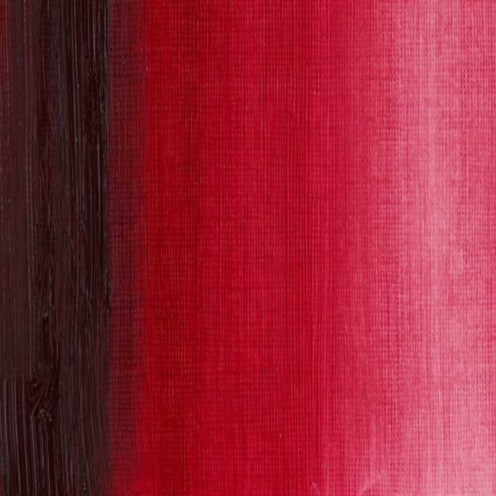Winsor & Newton Winton Oil Colour - Crimson Lake