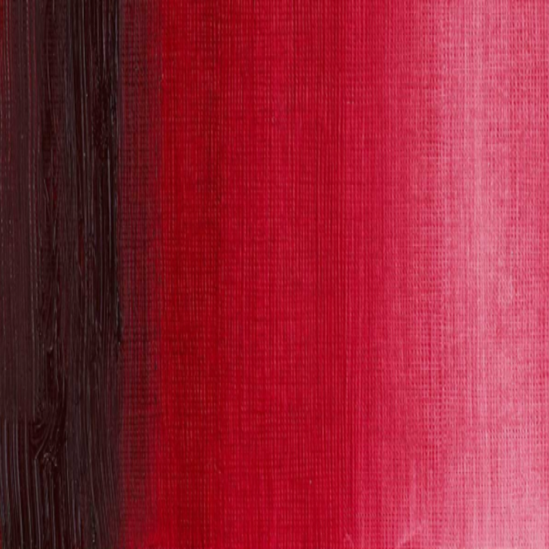 Winsor & Newton Winton Oil Colour - Crimson Lake