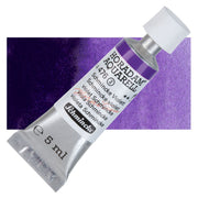 Schmincke Horadam Aquarell Watercolour Schmincke Violet