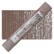 Art Spectrum Soft Pastel Warm Grey 584N