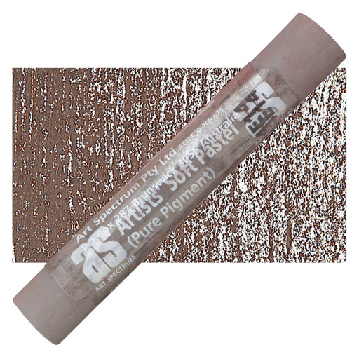 Art Spectrum Soft Pastel Warm Grey 584N