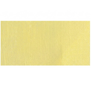 Pastel Lemon