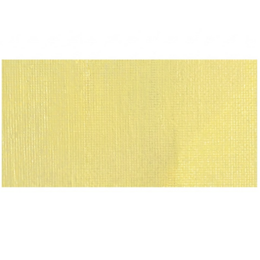Pastel Lemon