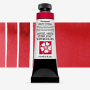 Daniel Smith Watercolour Permanent Alizarine Crimson