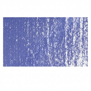 Jacaranda 522T