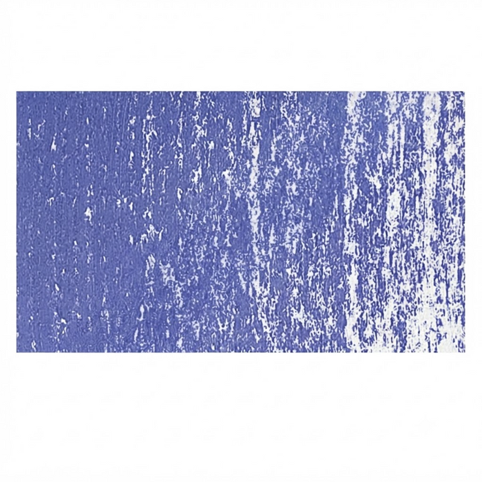 Jacaranda 522T