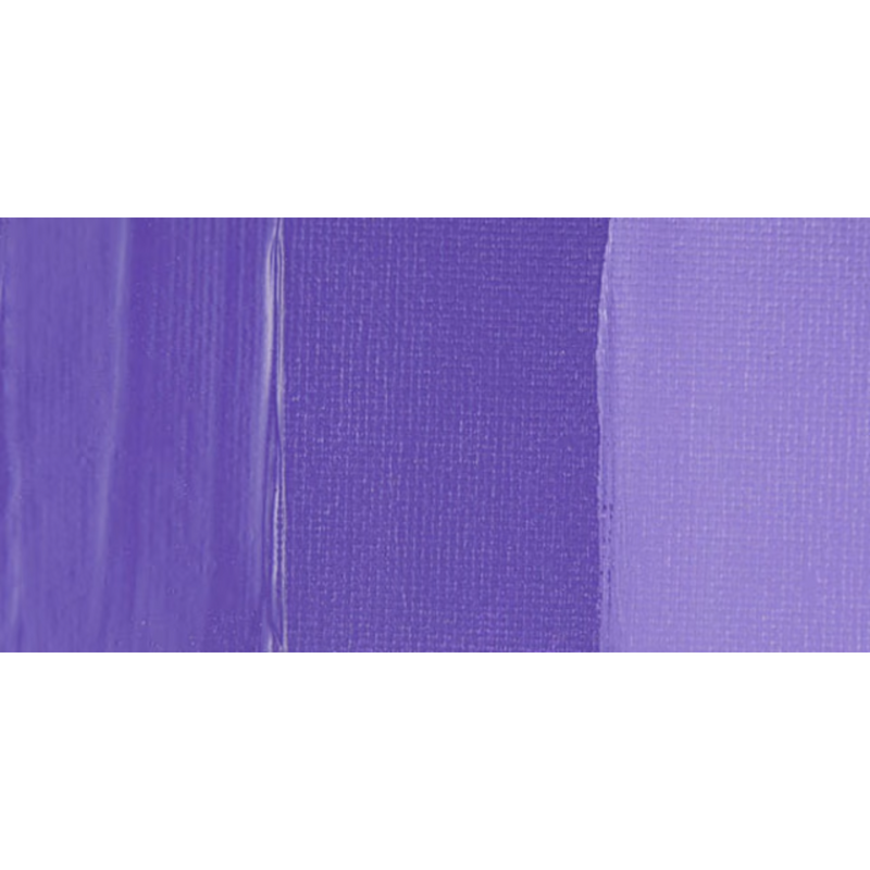 Brilliant Violet